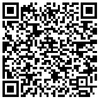 QR Code for bitcoin:bitcoin:bitcoin:bitcoin:bitcoin:bitcoin:bitcoin:15ZCUdgdB2pXh4gxZWRmftELjpzRidPRS3