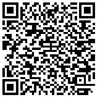 QR Code for bitcoin:bitcoin:bitcoin:bitcoin:bitcoin:bitcoin:bitcoin:15ZEq6bDRxd2D7sjg4FVrmfWcrCZSi26VV
