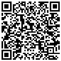 QR Code for bitcoin:bitcoin:bitcoin:bitcoin:bitcoin:bitcoin:bitcoin:15ZGSzbpvV5SwUTwkFA7QrShZA2wf4sGnq