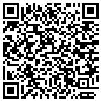 QR Code for bitcoin:bitcoin:bitcoin:bitcoin:bitcoin:bitcoin:bitcoin:15ZPjyCXaQkLcRHS8kuPvvcbWms2k7QZ1Q