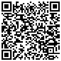 QR Code for bitcoin:bitcoin:bitcoin:bitcoin:bitcoin:bitcoin:bitcoin:15ZWpFYJjCT1AL9GFbNtRSGGbz2E7Xc2j2