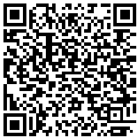 QR Code for bitcoin:bitcoin:bitcoin:bitcoin:bitcoin:bitcoin:bitcoin:15ZaT4n42sxSTCTtgTHUAxFweaSPWmFLuT