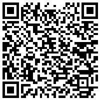 QR Code for bitcoin:bitcoin:bitcoin:bitcoin:bitcoin:bitcoin:bitcoin:15ZcKkEtcanC6mdEK4vmx3i6FmMoHanAsT