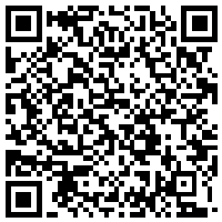 QR Code for bitcoin:bitcoin:bitcoin:bitcoin:bitcoin:bitcoin:bitcoin:15Zdirn3hkGCjaWGPByvY3EexnPyqECmi4