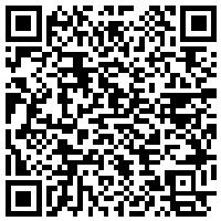 QR Code for bitcoin:bitcoin:bitcoin:bitcoin:bitcoin:bitcoin:bitcoin:15Zk7iuGW66ndFhe2WceApBd3un3iDXGJ6