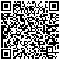 QR Code for bitcoin:bitcoin:bitcoin:bitcoin:bitcoin:bitcoin:bitcoin:15ZkDZxcnk2oD3fpsm4HQ1FdfdXbDxpXep