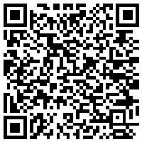 QR Code for bitcoin:bitcoin:bitcoin:bitcoin:bitcoin:bitcoin:bitcoin:15Zrbyo7LxFhr9HK6bwhahyEfSvynFrEBP
