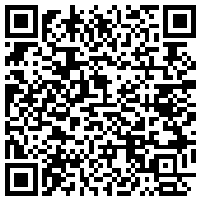 QR Code for bitcoin:bitcoin:bitcoin:bitcoin:bitcoin:bitcoin:bitcoin:15ZrtBhnvvM8GSTPjLS2v4pgLSF7wmQbit