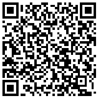 QR Code for bitcoin:bitcoin:bitcoin:bitcoin:bitcoin:bitcoin:bitcoin:15ZsUgrn9pdSUD9R9KhkJKttZBPyw2PZ3b