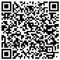 QR Code for bitcoin:bitcoin:bitcoin:bitcoin:bitcoin:bitcoin:bitcoin:15Zympjxdpe3H414StKQxVzWFteADcYR2N