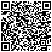 QR Code for bitcoin:bitcoin:bitcoin:bitcoin:bitcoin:bitcoin:bitcoin:15a18qcNT27MKBcLSEni2jSyP1USNrE6VW