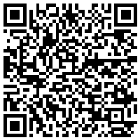 QR Code for bitcoin:bitcoin:bitcoin:bitcoin:bitcoin:bitcoin:bitcoin:15a2jgMFuMVM4qhSVPoPoCi2CJSR4DKK4k