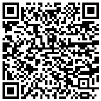 QR Code for bitcoin:bitcoin:bitcoin:bitcoin:bitcoin:bitcoin:bitcoin:15a4AnMBQYvi18fk5AaG95Tkf1HiXfc48k