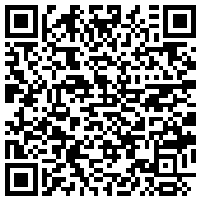 QR Code for bitcoin:bitcoin:bitcoin:bitcoin:bitcoin:bitcoin:bitcoin:15a5nftAAg1kkMnj2DFdZechhpfcAN5D5w
