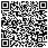 QR Code for bitcoin:bitcoin:bitcoin:bitcoin:bitcoin:bitcoin:bitcoin:15a7hm4XSLguRNqfso8tpmXjacRMCT5yW7