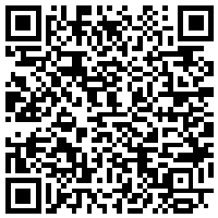 QR Code for bitcoin:bitcoin:bitcoin:bitcoin:bitcoin:bitcoin:bitcoin:15a7pr7DvvvFWZECda1UJC2rnSJGFVrggw