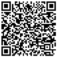 QR Code for bitcoin:bitcoin:bitcoin:bitcoin:bitcoin:bitcoin:bitcoin:15a9UidbJAFzg9bPVbQMn92PojJ8wF3utf