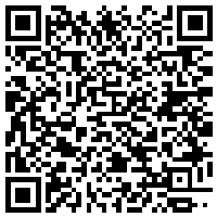 QR Code for bitcoin:bitcoin:bitcoin:bitcoin:bitcoin:bitcoin:bitcoin:15a9owUuDpBNLkXso5A2o744igpLt3ZVW7