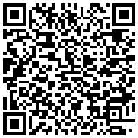 QR Code for bitcoin:bitcoin:bitcoin:bitcoin:bitcoin:bitcoin:bitcoin:15aBk2TMvVFBpCWpVcWCvMRcByPRokm5JU