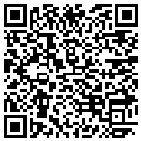 QR Code for bitcoin:bitcoin:bitcoin:bitcoin:bitcoin:bitcoin:bitcoin:15aFPngZzRifWacKpvjao5VQ23CBVNeAo7