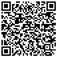 QR Code for bitcoin:bitcoin:bitcoin:bitcoin:bitcoin:bitcoin:bitcoin:15aFucgASMGV4JssCDgSbLMrPnFYhkRZDA