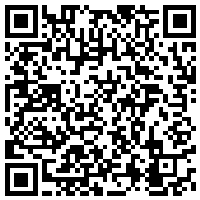 QR Code for bitcoin:bitcoin:bitcoin:bitcoin:bitcoin:bitcoin:bitcoin:15aHfzziRduFL6EN2TdsLtVsXDP7eLtp2B