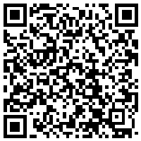 QR Code for bitcoin:bitcoin:bitcoin:bitcoin:bitcoin:bitcoin:bitcoin:15aRErJXa3bRUToKwMeNHXvMcfSdgGaTAS