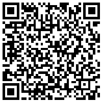QR Code for bitcoin:bitcoin:bitcoin:bitcoin:bitcoin:bitcoin:bitcoin:15aSDM9RFzBH29hV5mW6LS3ZjssU8U6Sif