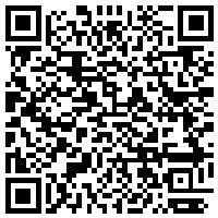 QR Code for bitcoin:bitcoin:bitcoin:bitcoin:bitcoin:bitcoin:bitcoin:15aX3phzVT4zvV2PRLcxaCPwRq3uttajg1