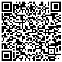 QR Code for bitcoin:bitcoin:bitcoin:bitcoin:bitcoin:bitcoin:bitcoin:15aYFEPqRCmBCaowXr9cDuUJs14LEQwCTn