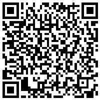 QR Code for bitcoin:bitcoin:bitcoin:bitcoin:bitcoin:bitcoin:bitcoin:15aaMba7nbAw74wxHPpC7DQDutFQEhKYjF