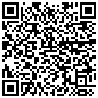 QR Code for bitcoin:bitcoin:bitcoin:bitcoin:bitcoin:bitcoin:bitcoin:15afHqDEqDUSYEftAC67F1cGTabffRUCBZ