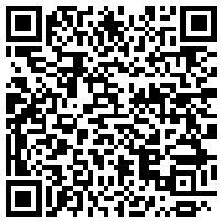 QR Code for bitcoin:bitcoin:bitcoin:bitcoin:bitcoin:bitcoin:bitcoin:15apq3DojYwHUVDAZosCo3JEmhREpidFDJ