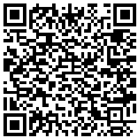 QR Code for bitcoin:bitcoin:bitcoin:bitcoin:bitcoin:bitcoin:bitcoin:15arYTrdWVVYR3fjBPyBmYm8bnFezcseEE