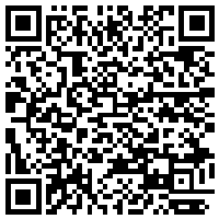 QR Code for bitcoin:bitcoin:bitcoin:bitcoin:bitcoin:bitcoin:bitcoin:15ayzakMeKTHKfB2pmBpdFkQPcCyywEfRi