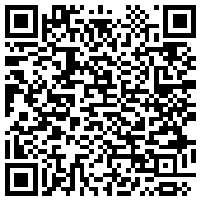 QR Code for bitcoin:bitcoin:bitcoin:bitcoin:bitcoin:bitcoin:bitcoin:15b1CPRtnQfvbnGuMvpqiYFuRKbm3jZeFc
