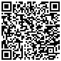 QR Code for bitcoin:bitcoin:bitcoin:bitcoin:bitcoin:bitcoin:bitcoin:15b3ojkS52KfXZDApWraEjTKDc9D5S37k4