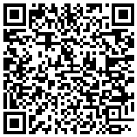 QR Code for bitcoin:bitcoin:bitcoin:bitcoin:bitcoin:bitcoin:bitcoin:15b65PDPp5iQTfWRhjS4wptMZ1bDeL2cXU