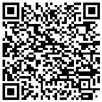 QR Code for bitcoin:bitcoin:bitcoin:bitcoin:bitcoin:bitcoin:bitcoin:15bBbBcsh2e2NtL6JrYtrHgcuMYZekchFf