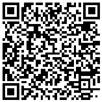 QR Code for bitcoin:bitcoin:bitcoin:bitcoin:bitcoin:bitcoin:bitcoin:15bCPYLpCkaFAMeZsbqpfjzbpEdJzset3P
