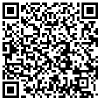 QR Code for bitcoin:bitcoin:bitcoin:bitcoin:bitcoin:bitcoin:bitcoin:15bGQa2sZfaMzV54DoMSvoExbiAhvcxv6W