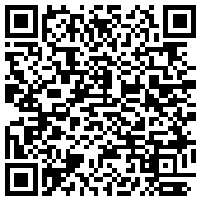 QR Code for bitcoin:bitcoin:bitcoin:bitcoin:bitcoin:bitcoin:bitcoin:15bGzz7Vh3Xf6WMS5YCVJvGDUQsrQfMnbx