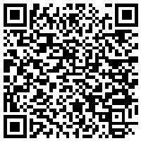 QR Code for bitcoin:bitcoin:bitcoin:bitcoin:bitcoin:bitcoin:bitcoin:15bJqhr8BEv7mjsv4MEi1x64MevDsJf9UG