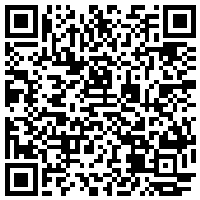 QR Code for bitcoin:bitcoin:bitcoin:bitcoin:bitcoin:bitcoin:bitcoin:15bLP6PZuULEXS7Tuz8vwGC16349ZK8LXa