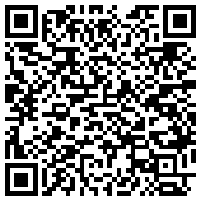 QR Code for bitcoin:bitcoin:bitcoin:bitcoin:bitcoin:bitcoin:bitcoin:15bVn2dcALmbzARWntqb1aM23BZun6JSXw