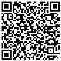 QR Code for bitcoin:bitcoin:bitcoin:bitcoin:bitcoin:bitcoin:bitcoin:15bXWgKd9LoE2XoMd2PQRigPZEcLehAxLB