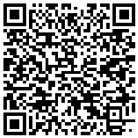QR Code for bitcoin:bitcoin:bitcoin:bitcoin:bitcoin:bitcoin:bitcoin:15bZo9aFYSATNwQQAeqsaaAWH5DABvLAtd