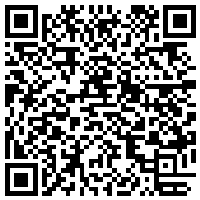 QR Code for bitcoin:bitcoin:bitcoin:bitcoin:bitcoin:bitcoin:bitcoin:15bjPo4ebuGGuGAnU6ywsF7NDQC1qCDtZf