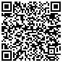 QR Code for bitcoin:bitcoin:bitcoin:bitcoin:bitcoin:bitcoin:bitcoin:15bmNE7eRTv9KFbNqe4wFtHtPgFiJkGASC