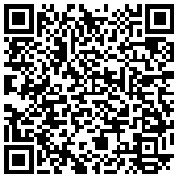 QR Code for bitcoin:bitcoin:bitcoin:bitcoin:bitcoin:bitcoin:bitcoin:15boc7VETmvYAURH49SWYP2ziworwiDqSS